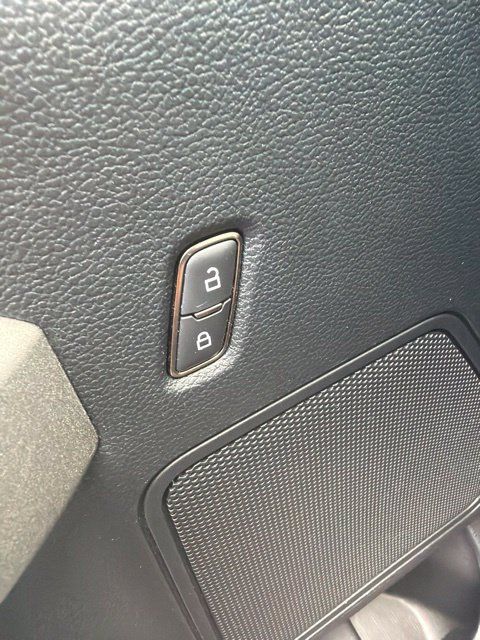 Used 2020 Ford F150 Raptor AWD/4WD image 26
