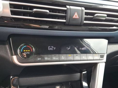 Certified 2023 Kia Seltos S AWD/4WD image 15