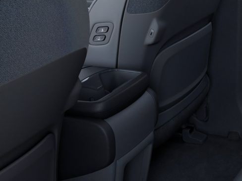 New 2026 Kia EV9 Wind AWD/4WD image 26