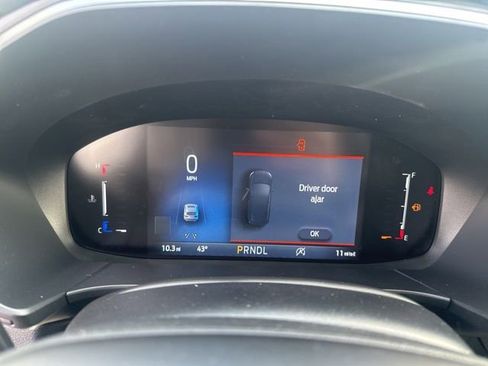 New 2026 Ford Escape Active w/ Tech Pack #1 image 21