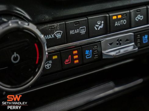 Used 2026 Ford F150 Raptor w/ Equipment Group 803A Raptor R image 42