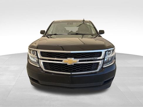 Used 2019 Chevrolet Tahoe LT RWD image 4