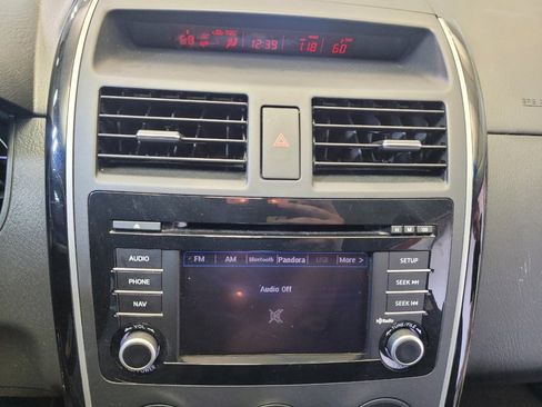 Used 2015 MAZDA CX-9 Sport AWD/4WD image 25