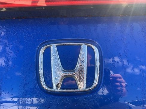 Used 2019 Honda Civic Sport image 13