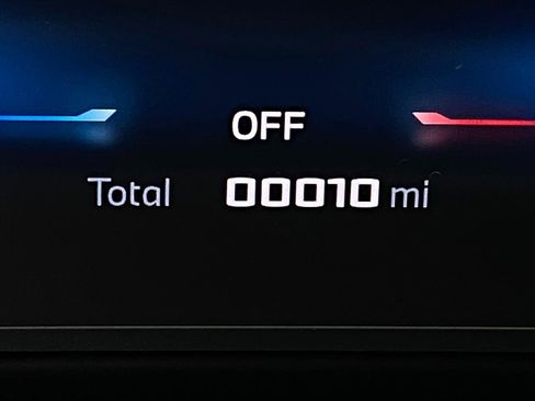 New 2026 BMW 440i xDrive Convertible image 17