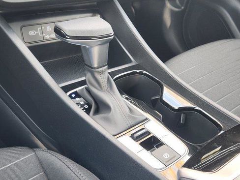 New 2026 Hyundai Santa Cruz SE image 15