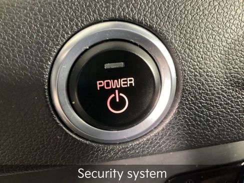 Used 2019 Kia Niro EX Premium w/ Cold Weather Package 1.0 image 21