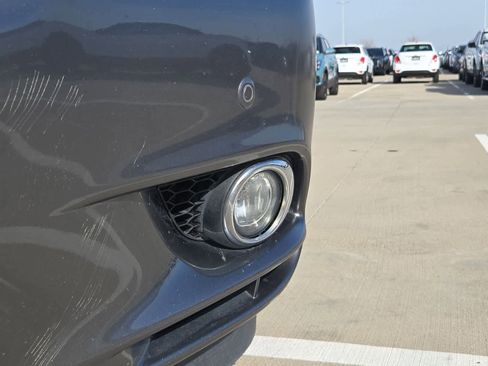 Used 2015 INFINITI QX60 FWD w/ Premium Plus Package image 10