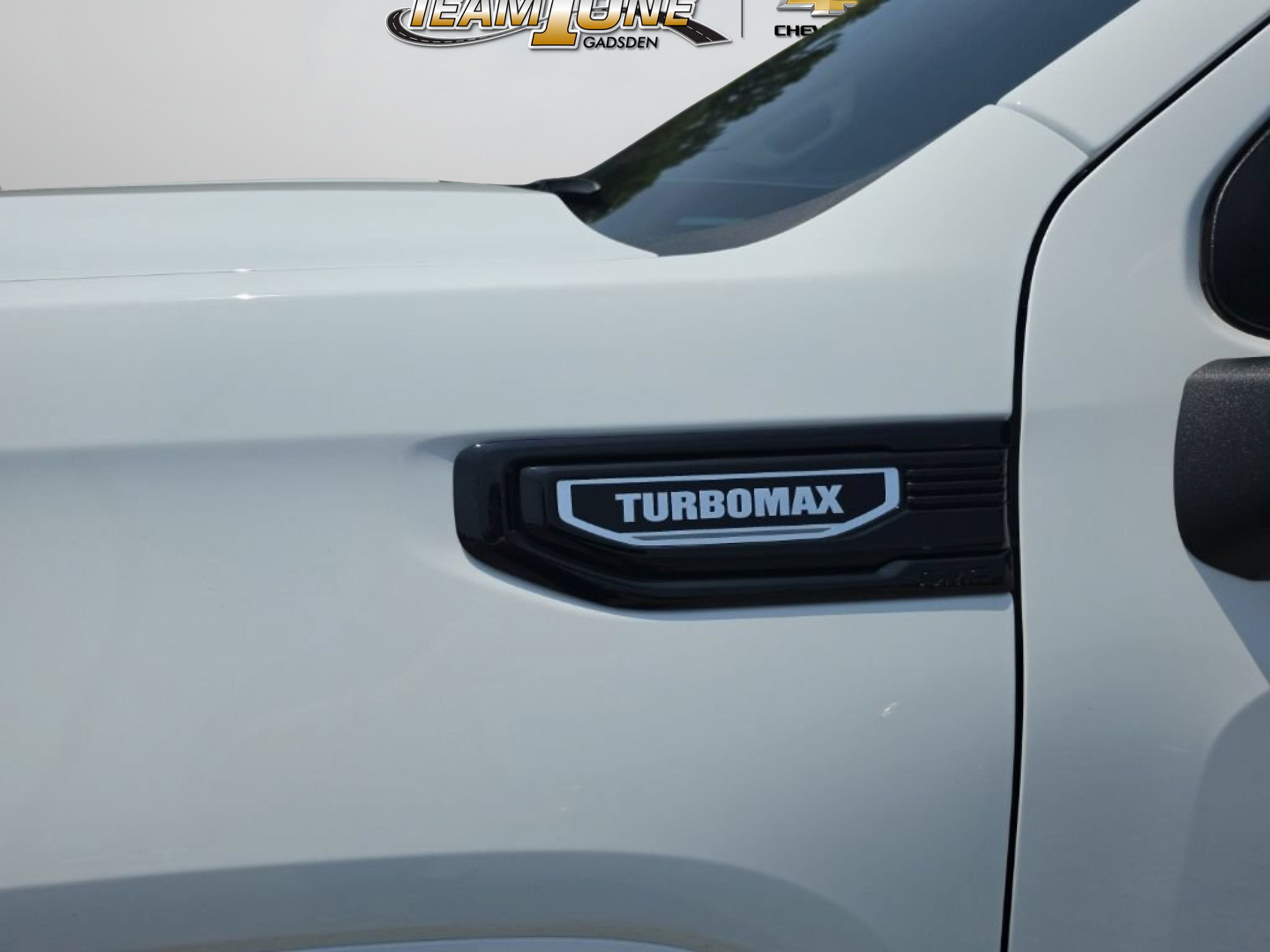 Used 2026 GMC Sierra 1500 Pro w/ Pro Value Package RWD image 32