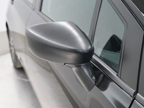 Used 2024 Nissan Versa S w/ S Plus Package FWD image 51