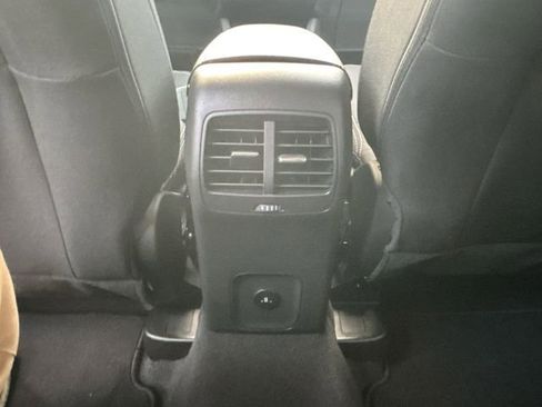 New 2026 Ford Escape Active image 14