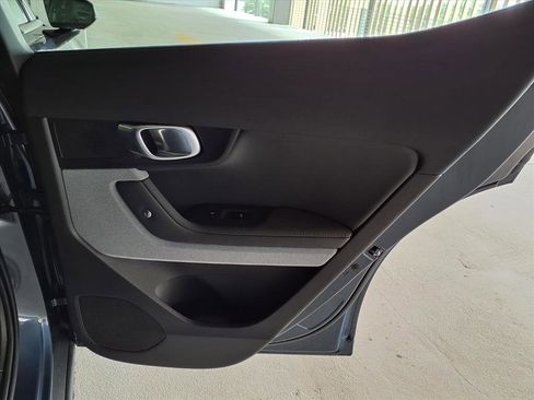 Used 2024 Polestar Polestar 2 w/ Pilot Pack image 13