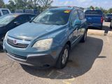 Used 2008 Saturn Vue XE w/ Preferred Package image 4