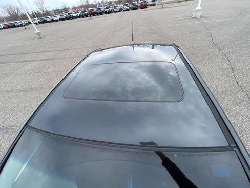 Used 2012 Chevrolet Cruze LT w/ RS Package image 10