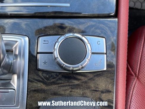 Used 2018 Mercedes-Benz SL 450 image 32