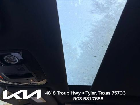 Used 2023 Kia Sportage X-Pro AWD/4WD image 24