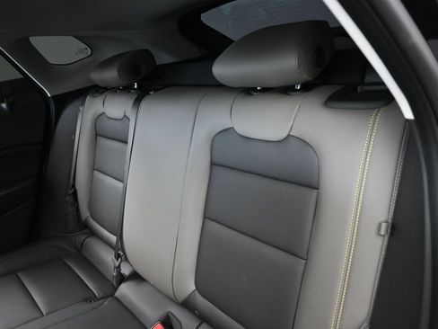 Used 2025 Chevrolet Trax ACTIV FWD image 30