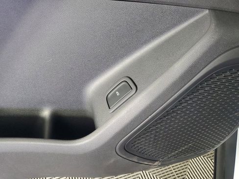 New 2026 Chevrolet Traverse Z71 image 27