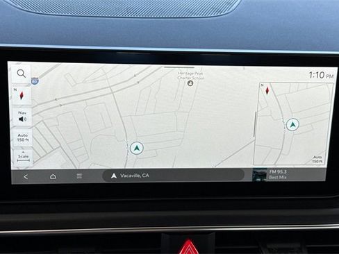 New 2026 Kia K5 GT-Line image 22