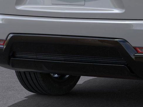 New 2026 Cadillac Escalade IQ Sport 1 image 14