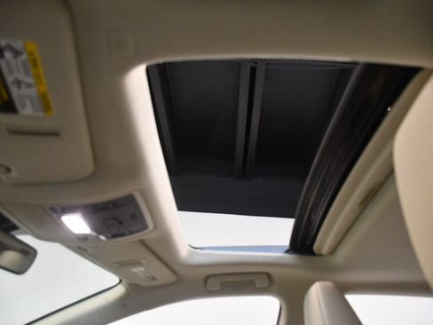 Used 2022 Lexus RX 350 FWD w/ Premium Package image 6