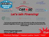 Used 2017 MAZDA CX-5 Grand Touring w/ Premium Package image 4