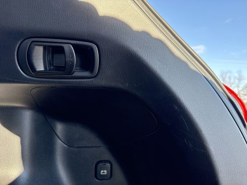 Used 2016 MAZDA CX-5 Grand Touring image 10