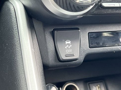 Used 2023 Toyota RAV4 XLE w/ Convenience Package AWD/4WD image 33
