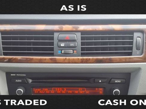 Used 2011 BMW 328i Sedan image 21