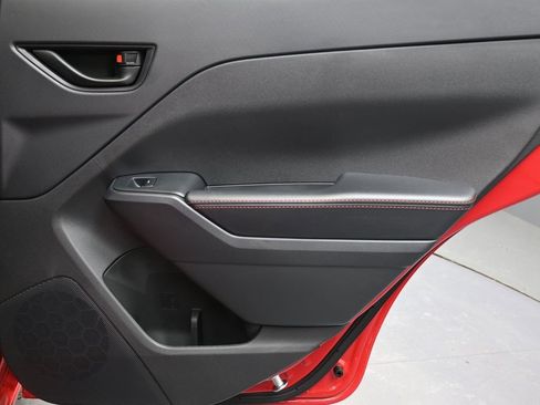 New 2025 Subaru Impreza 2.0i Sport image 14