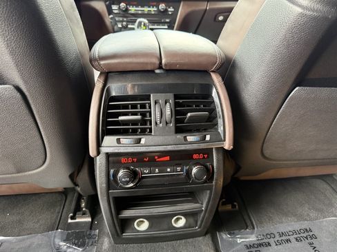Used 2015 BMW X5 xDrive35i AWD/4WD image 17