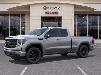 New 2026 GMC Sierra 1500 Elevation w/ Preferred Package video 2