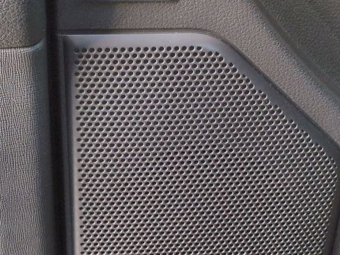 Used 2015 Ford Flex SEL w/ Equipment Group 202A image 35