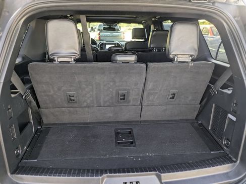 Used 2021 Ford Expedition XLT RWD image 28