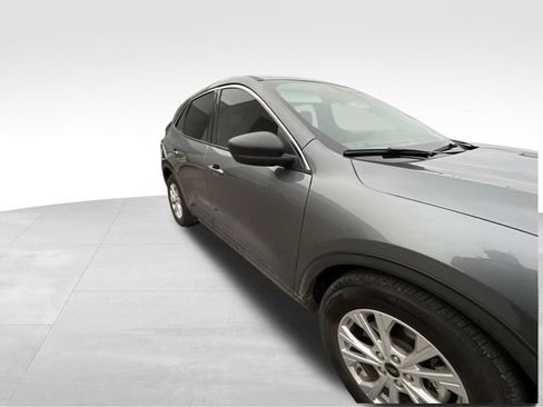 Used 2023 Ford Escape Active image 14