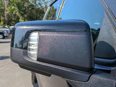 Used 2023 GMC Sierra 1500 Elevation w/ Elevation Premium Package AWD/4WD image 12