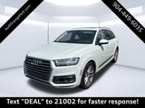 Used 2018 Audi Q7 3.0T Prestige w/ Prestige Package image 2