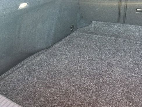 Used 2021 Volkswagen Arteon SEL Premium image 25