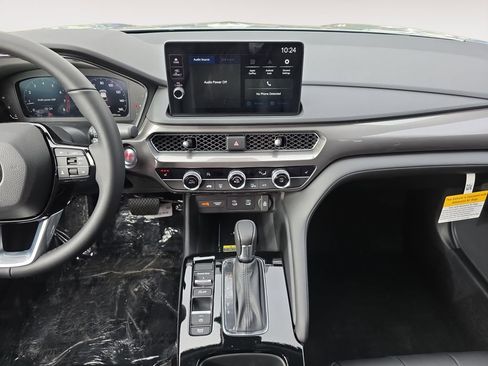 New 2026 Acura Integra image 11