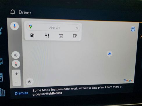 Used 2024 Chevrolet Silverado 1500 LT w/ Protection Package AWD/4WD image 20