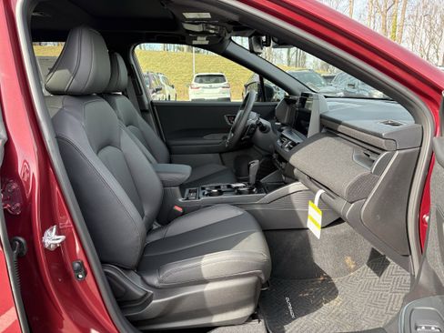 New 2026 Subaru Outback Premium image 30