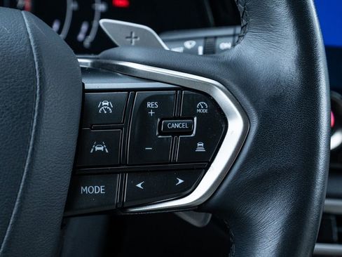 Used 2023 Lexus RX 350 Premium image 19