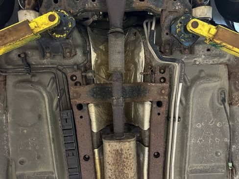 Used 2017 Ford Explorer 4WD image 55