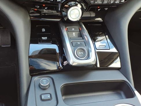 Certified 2026 Acura MDX SH-AWD w/ Technology Package image 18