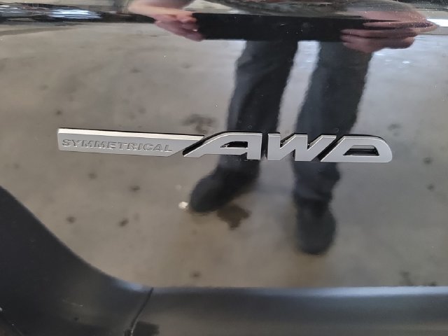 New 2026 Subaru Outback Limited AWD/4WD image 29