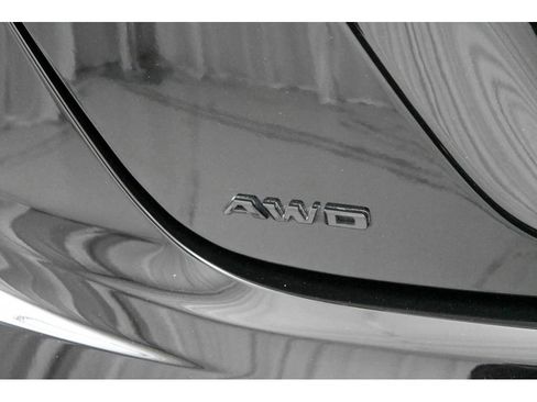 Certified 2023 Cadillac CT5 V w/ Super Cruise 2 Package image 59