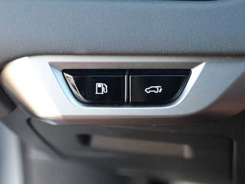 Certified 2025 Lexus RX 350 Premium w/ Accessory Package (Z1) image 15