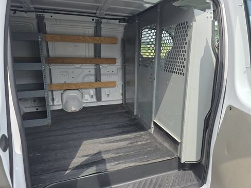 Used 2009 Ford E-250 and Econoline 250 RWD image 13