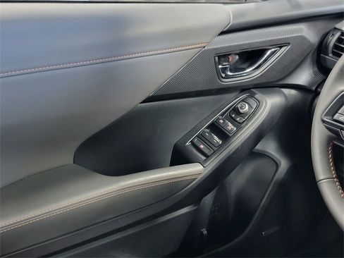 Certified 2025 Subaru Crosstrek 2.5i Limited image 23