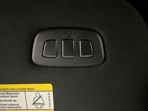 Used 2018 Ford Expedition XLT w/ Equipment Group 201A image 70